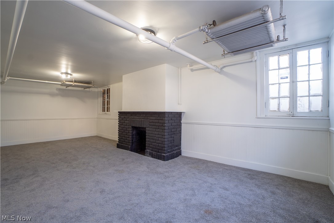 Southington - Residential