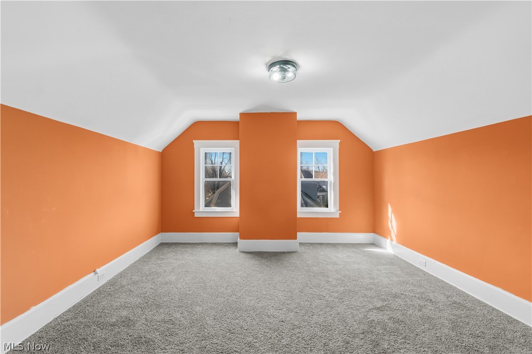 Southington - Residential