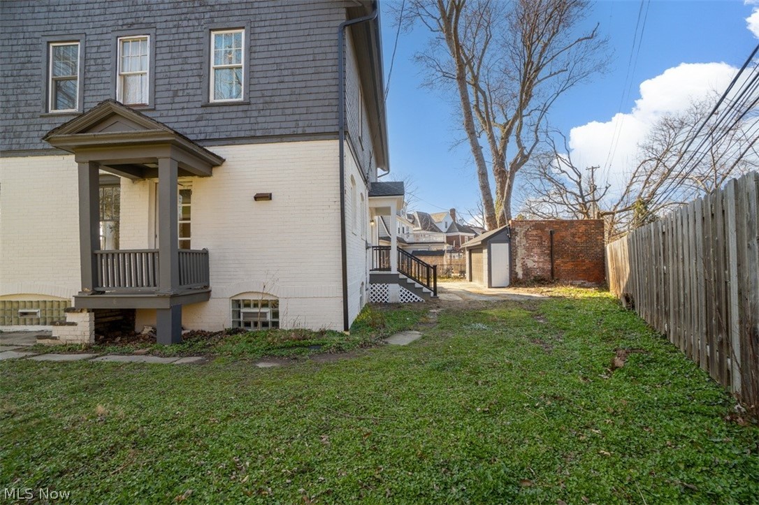 Southington - Residential