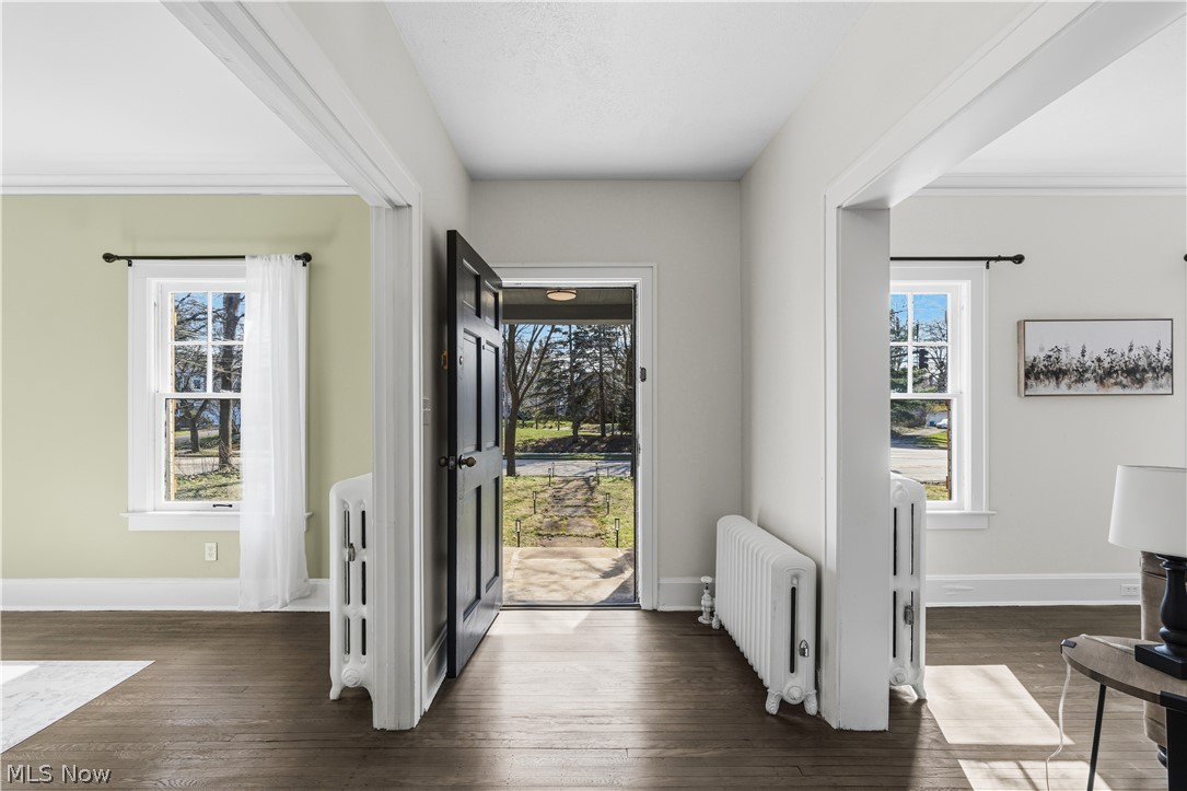 Southington - Residential