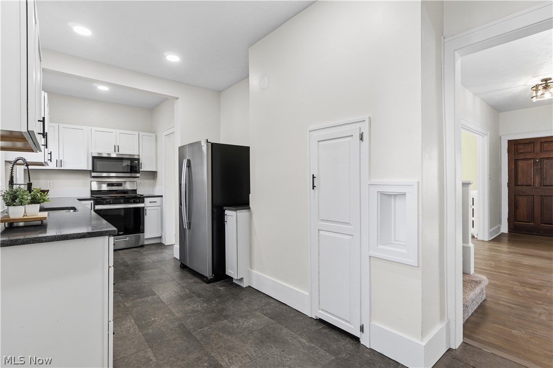 Southington - Residential