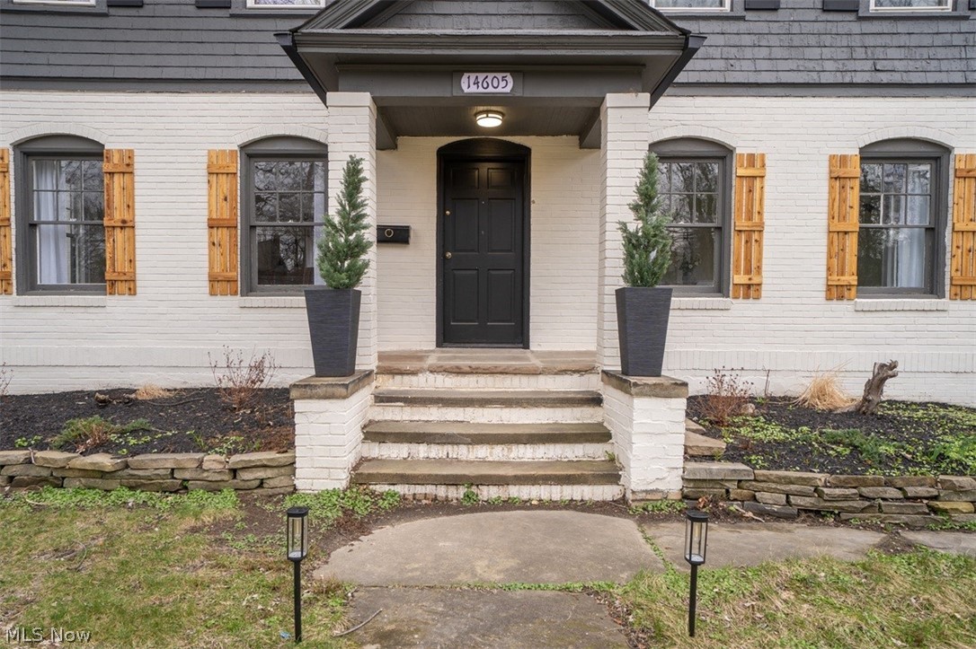 Southington - Residential