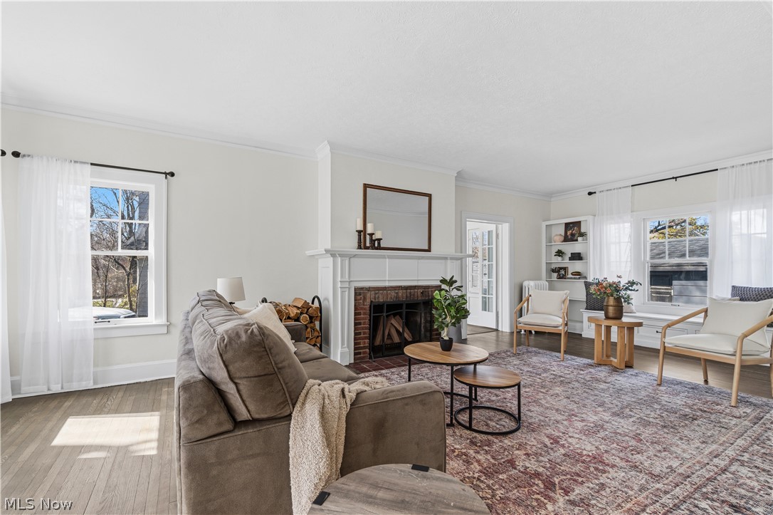 Southington - Residential