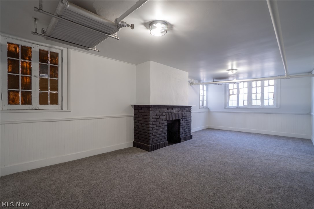 Southington - Residential