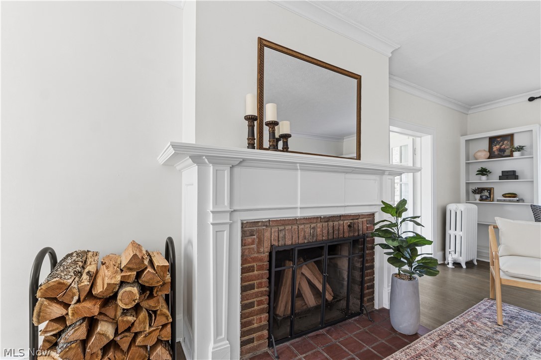 Southington - Residential