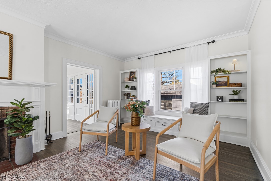 Southington - Residential