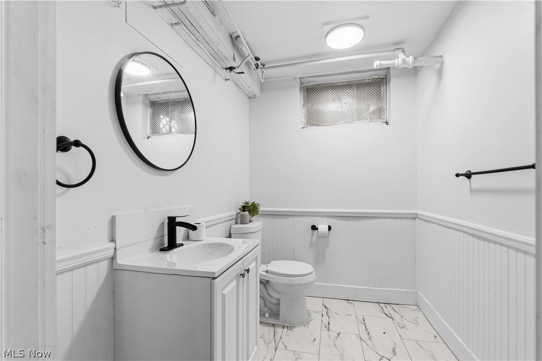 Southington - Residential