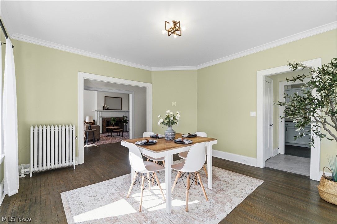 Southington - Residential