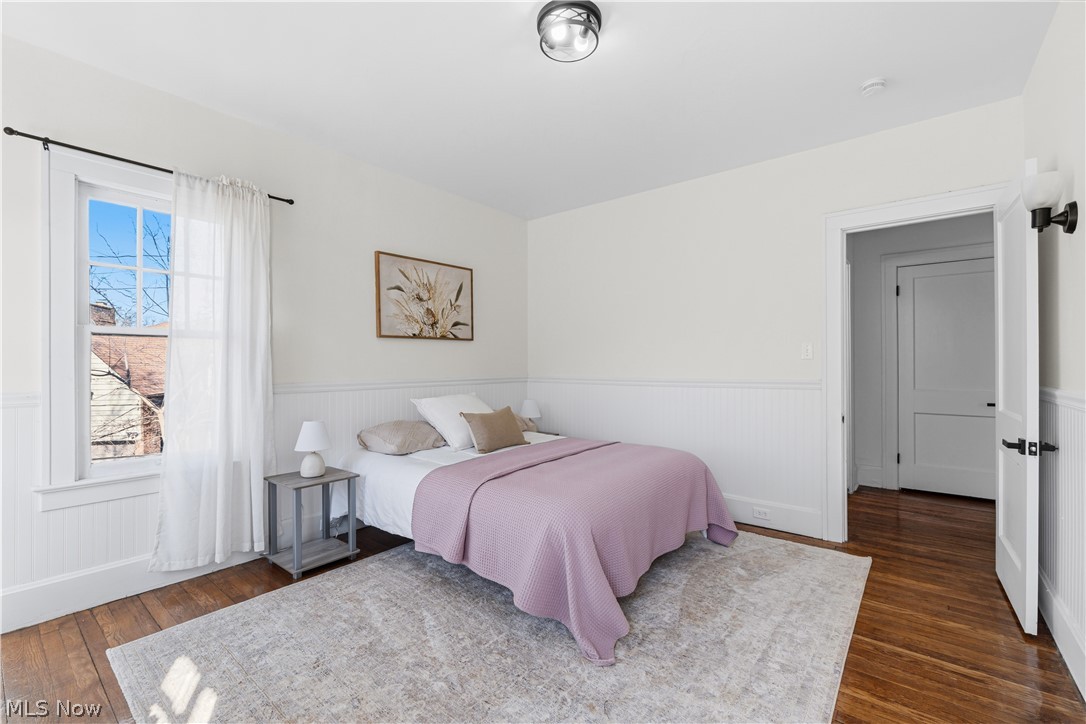 Southington - Residential