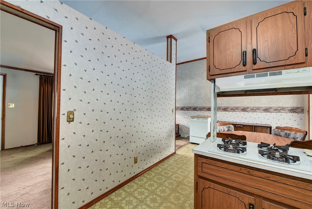 Brooklawn Mdws Sub #1 - Residential