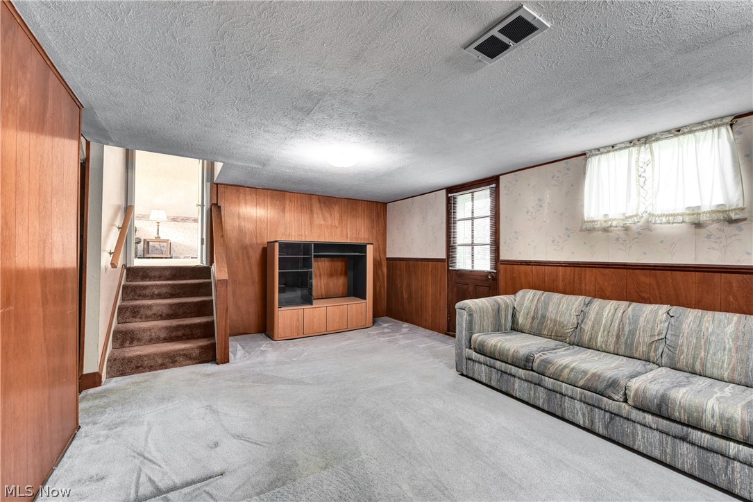 Brooklawn Mdws Sub #1 - Residential