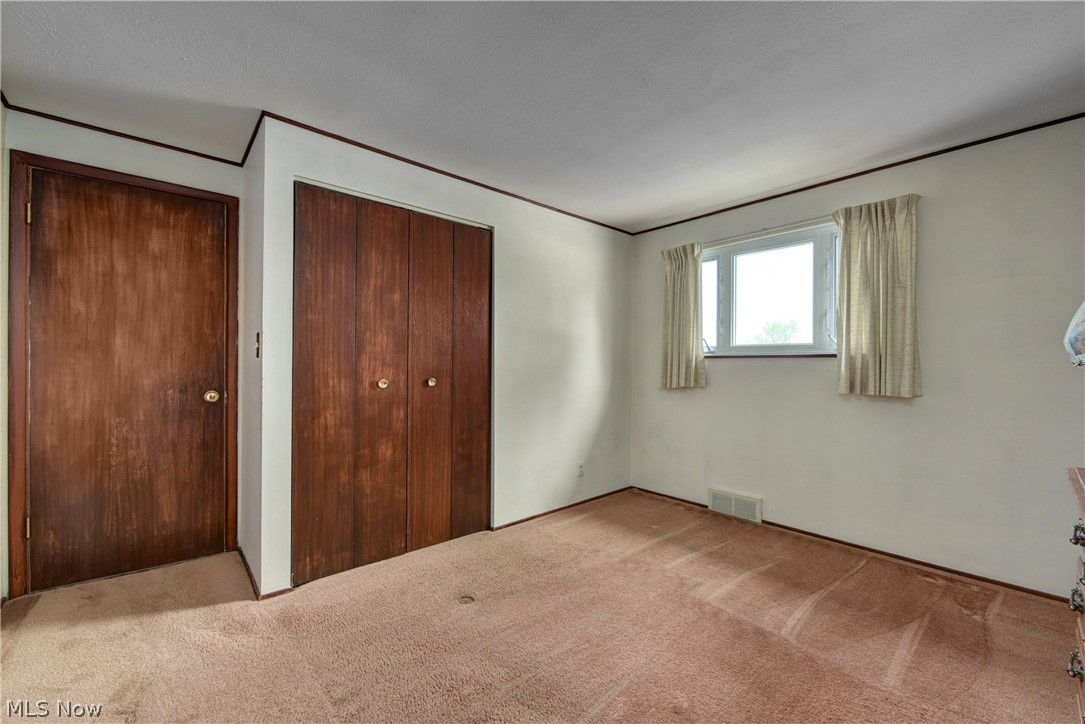 Brooklawn Mdws Sub #1 - Residential