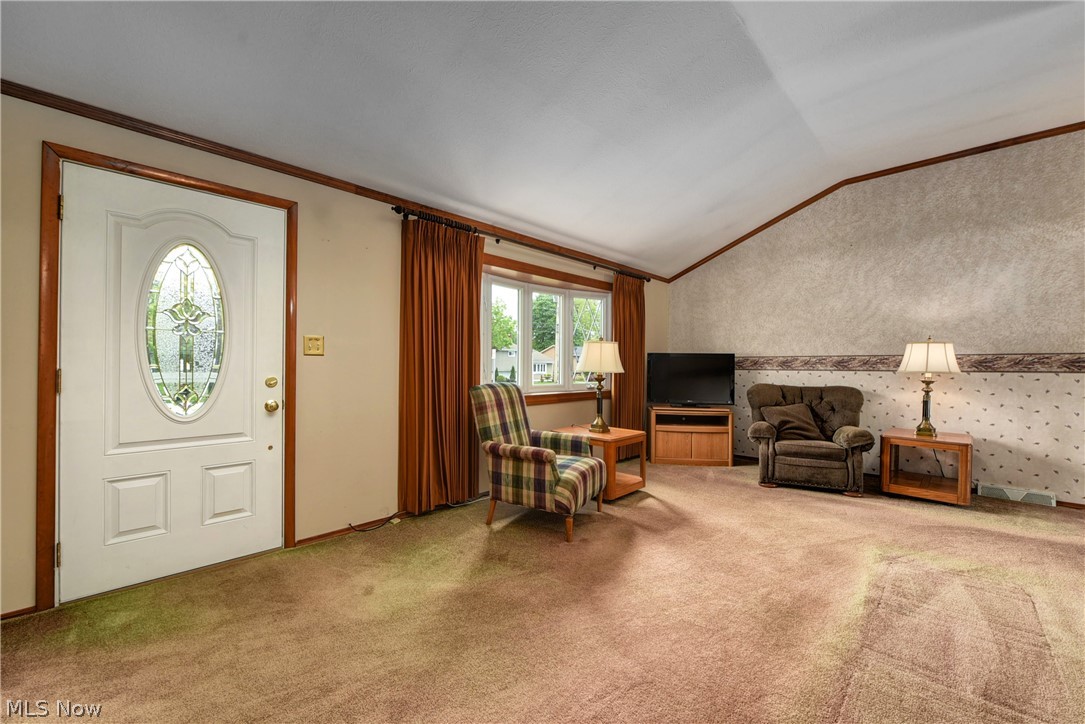 Brooklawn Mdws Sub #1 - Residential