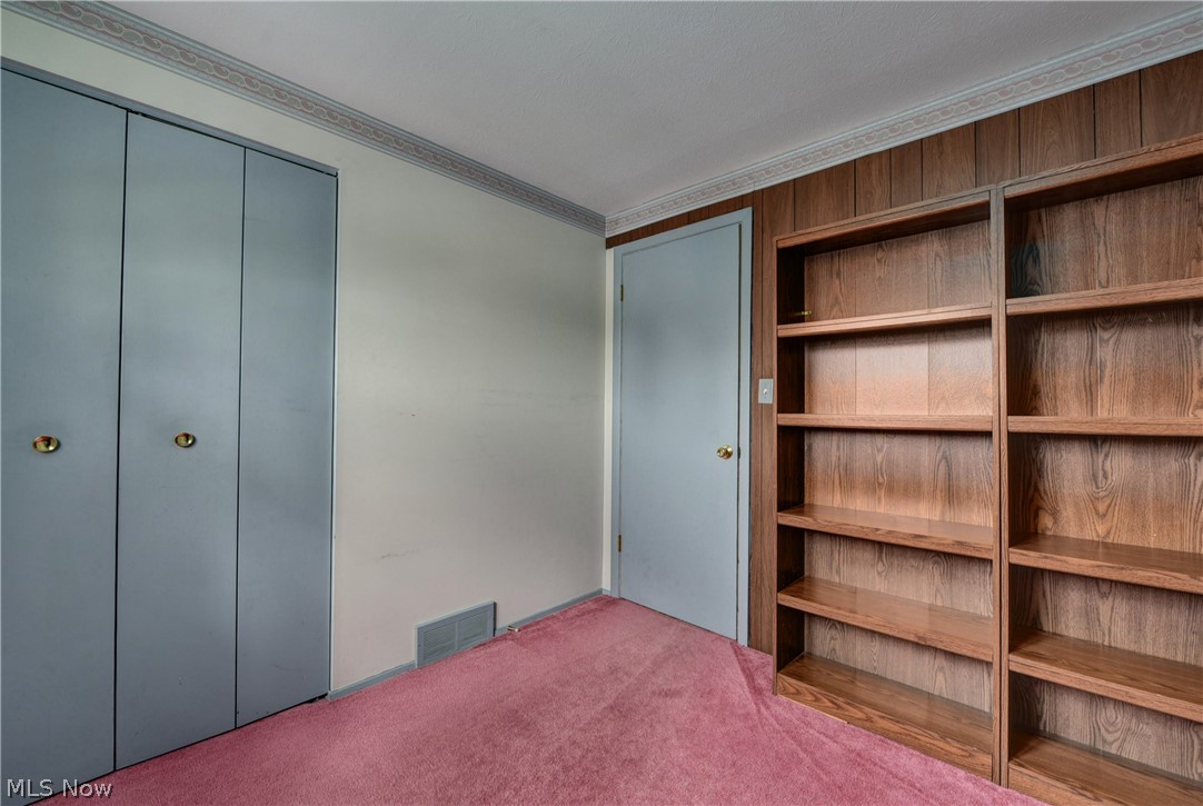 Brooklawn Mdws Sub #1 - Residential