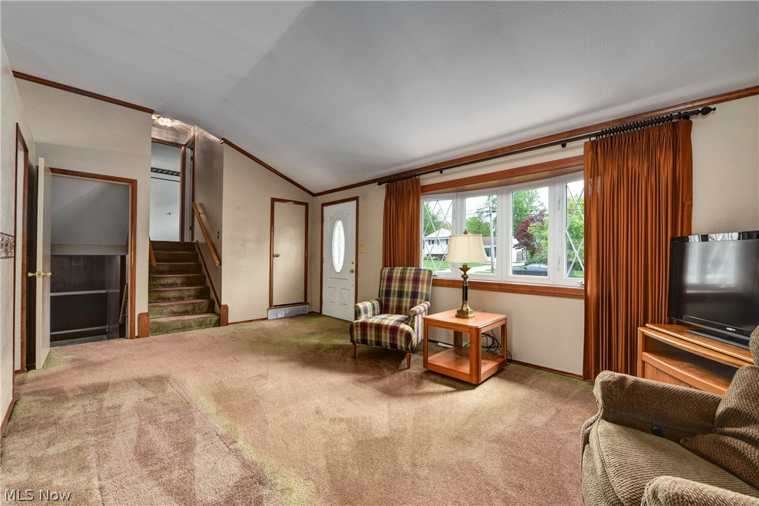 Brooklawn Mdws Sub #1 - Residential