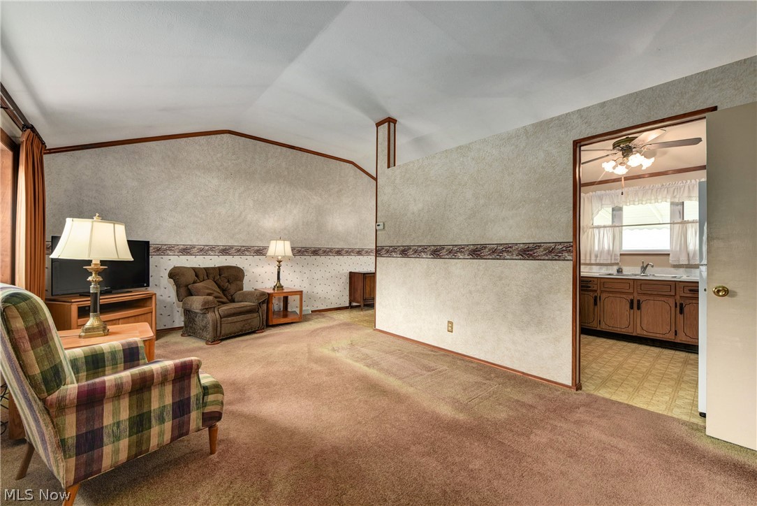 Brooklawn Mdws Sub #1 - Residential