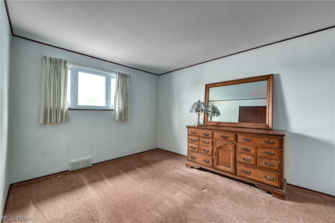 Brooklawn Mdws Sub #1 - Residential