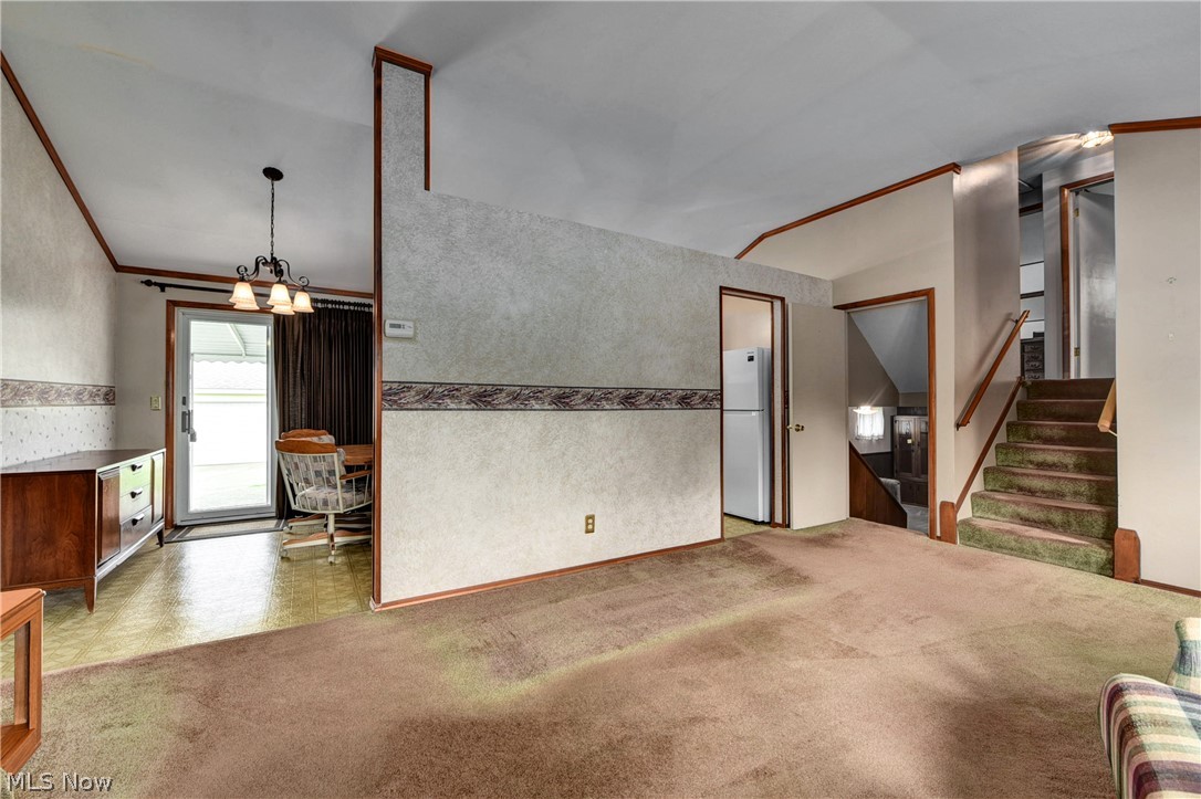 Brooklawn Mdws Sub #1 - Residential