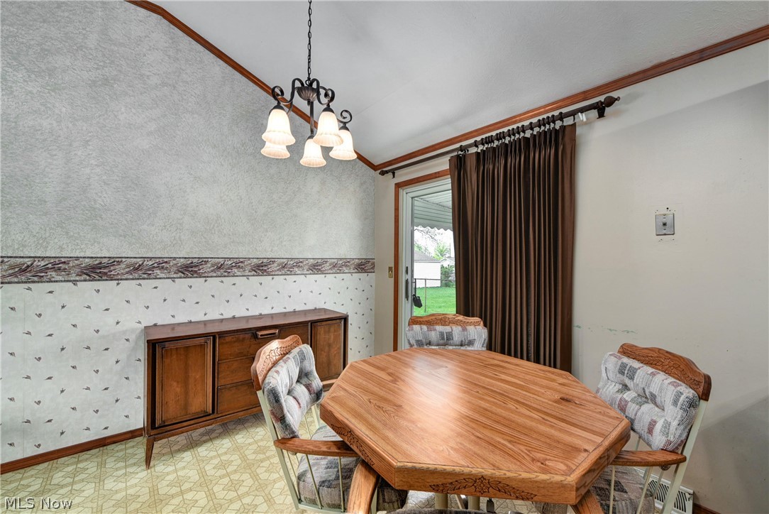 Brooklawn Mdws Sub #1 - Residential