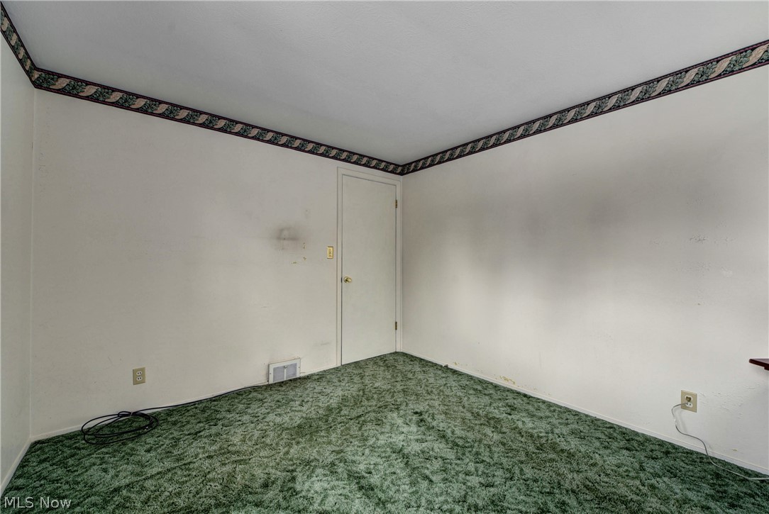 Brooklawn Mdws Sub #1 - Residential