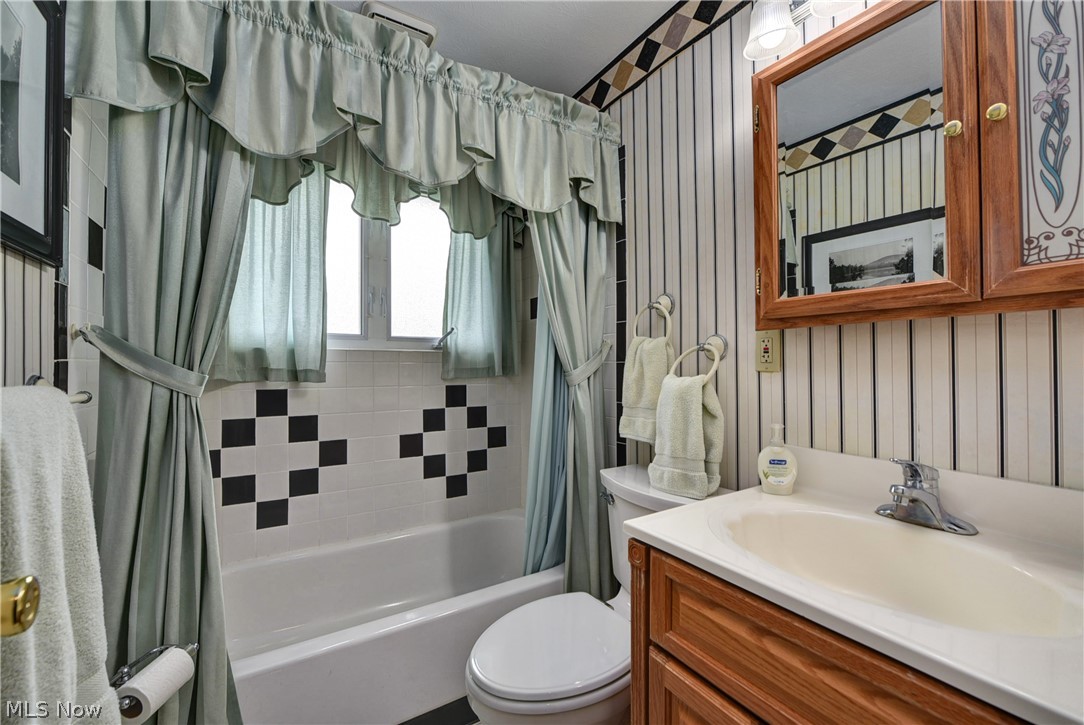 Brooklawn Mdws Sub #1 - Residential