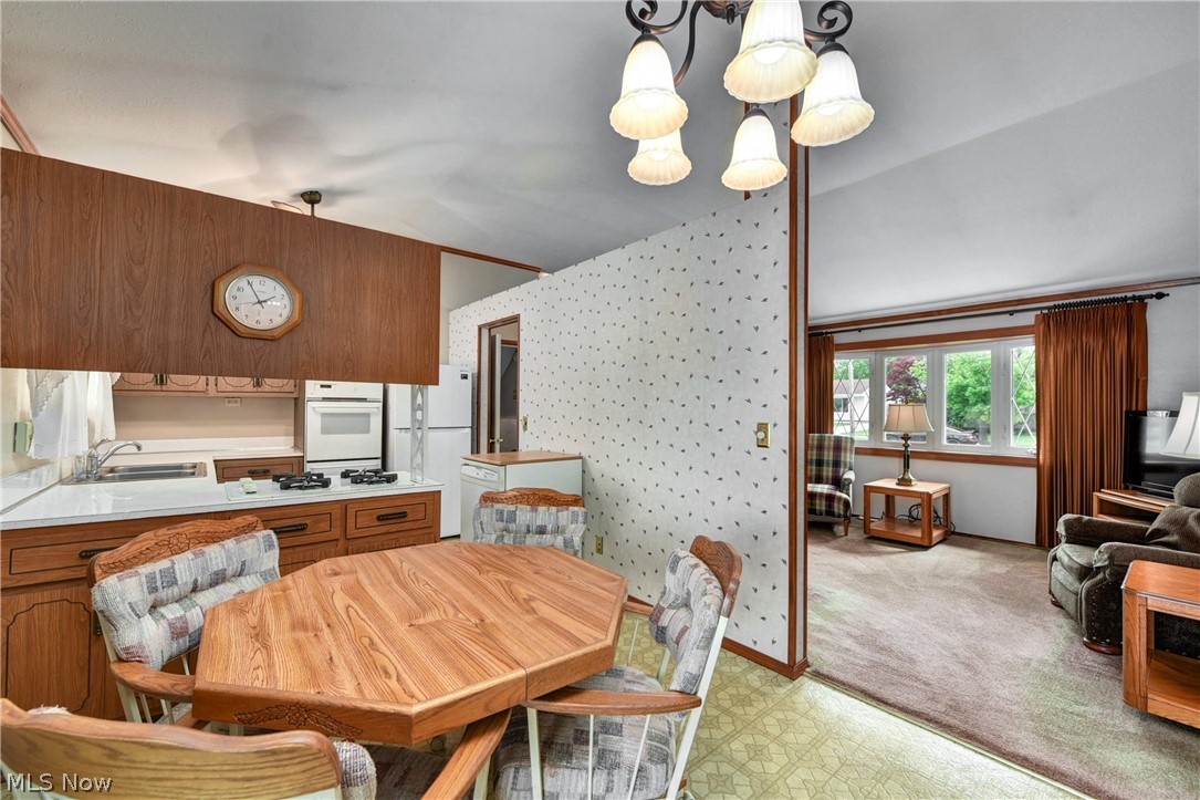 Brooklawn Mdws Sub #1 - Residential