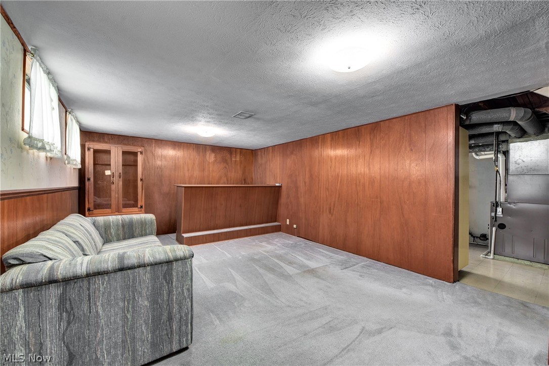 Brooklawn Mdws Sub #1 - Residential