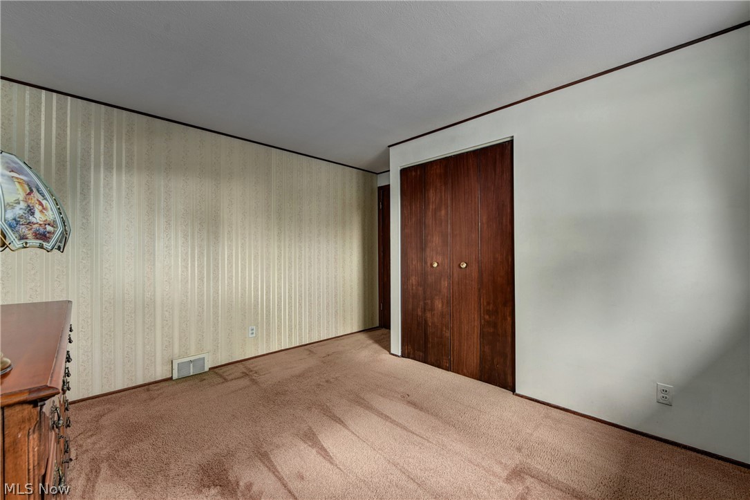 Brooklawn Mdws Sub #1 - Residential