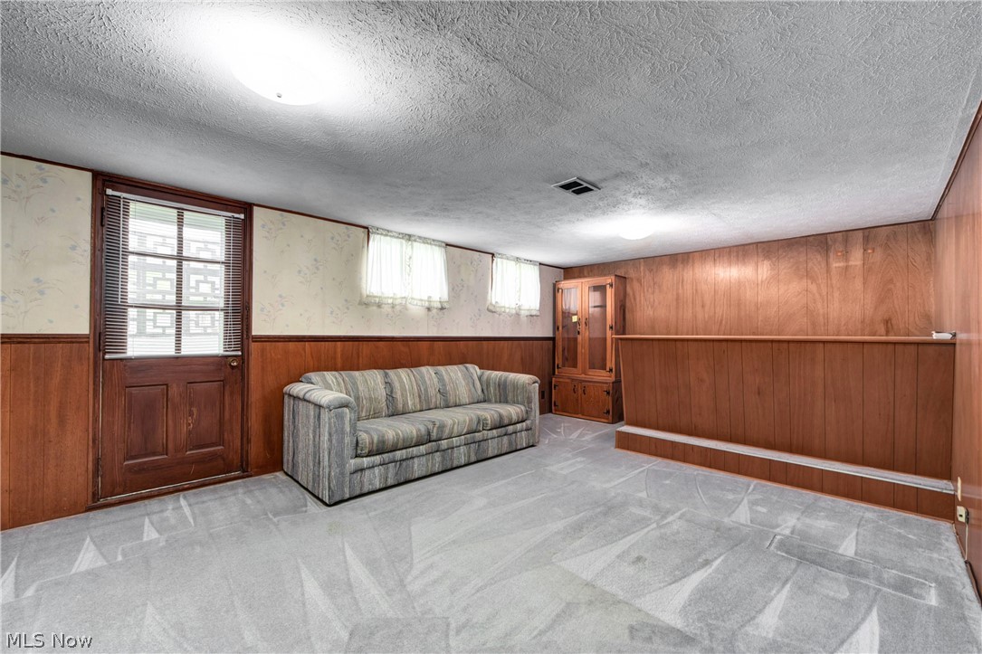 Brooklawn Mdws Sub #1 - Residential