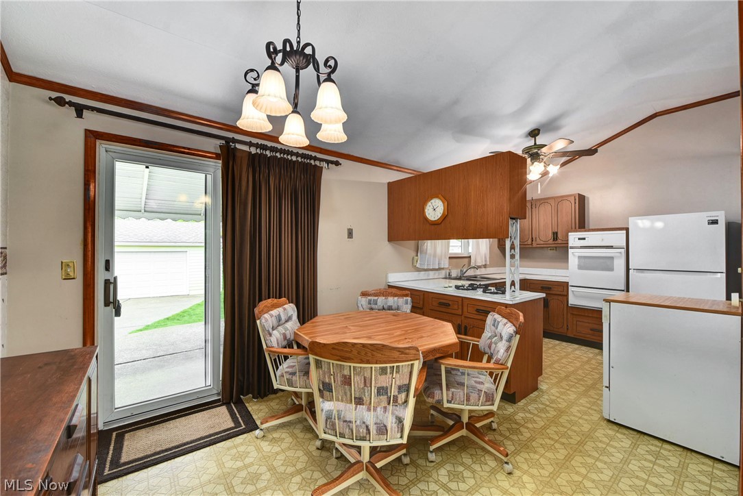 Brooklawn Mdws Sub #1 - Residential