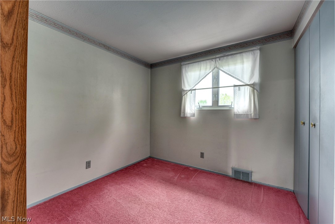 Brooklawn Mdws Sub #1 - Residential