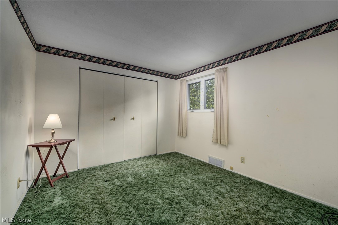 Brooklawn Mdws Sub #1 - Residential