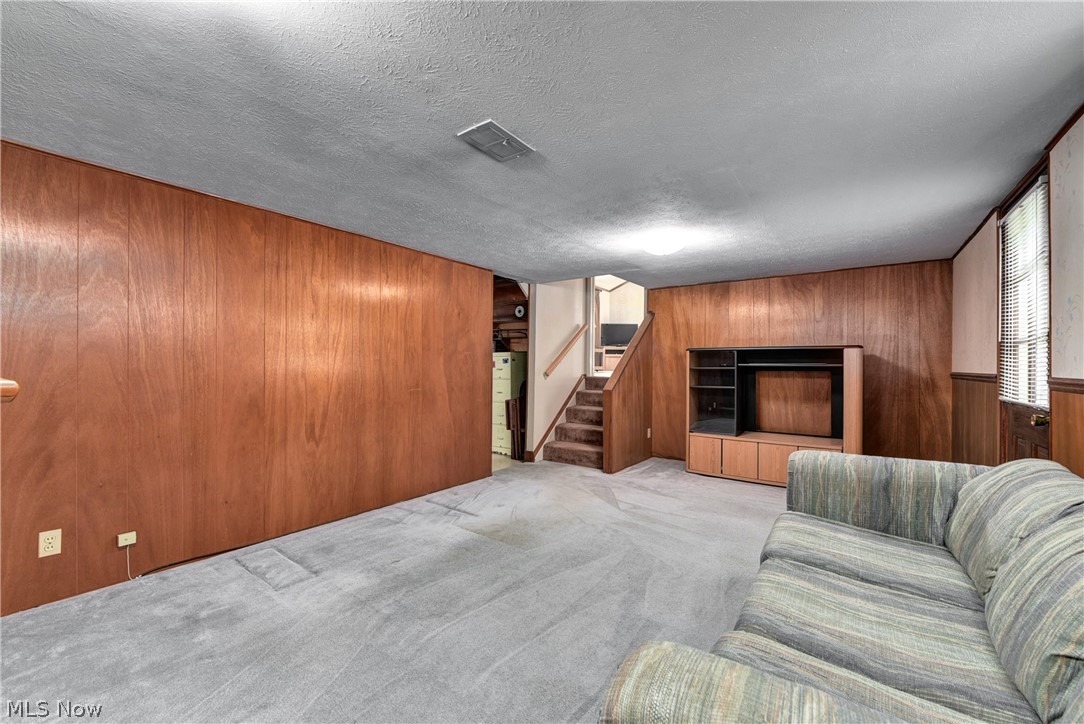 Brooklawn Mdws Sub #1 - Residential