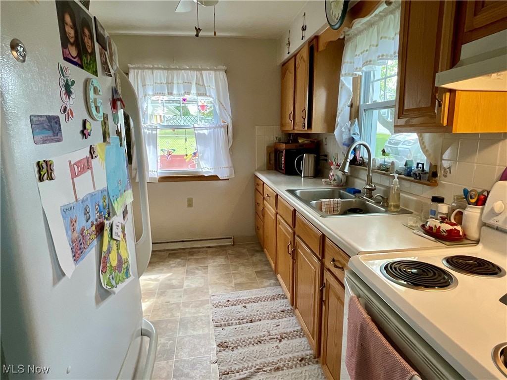 300 Denman Avenue, Cortland, Ohio image 3