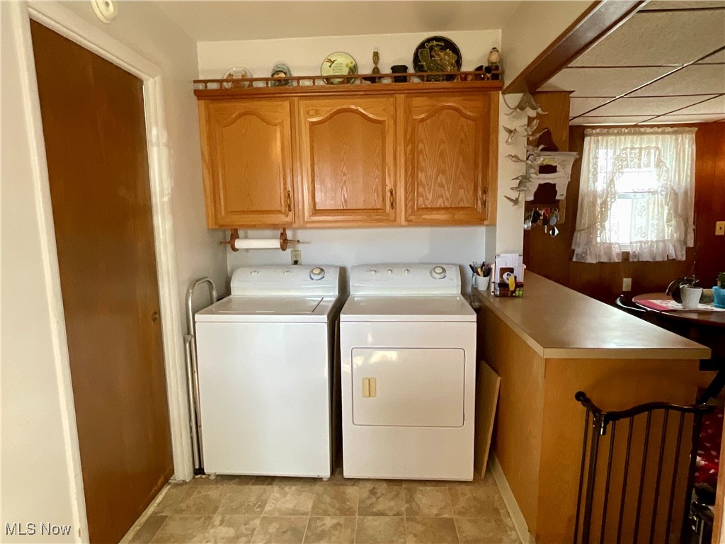 300 Denman Avenue, Cortland, Ohio image 6