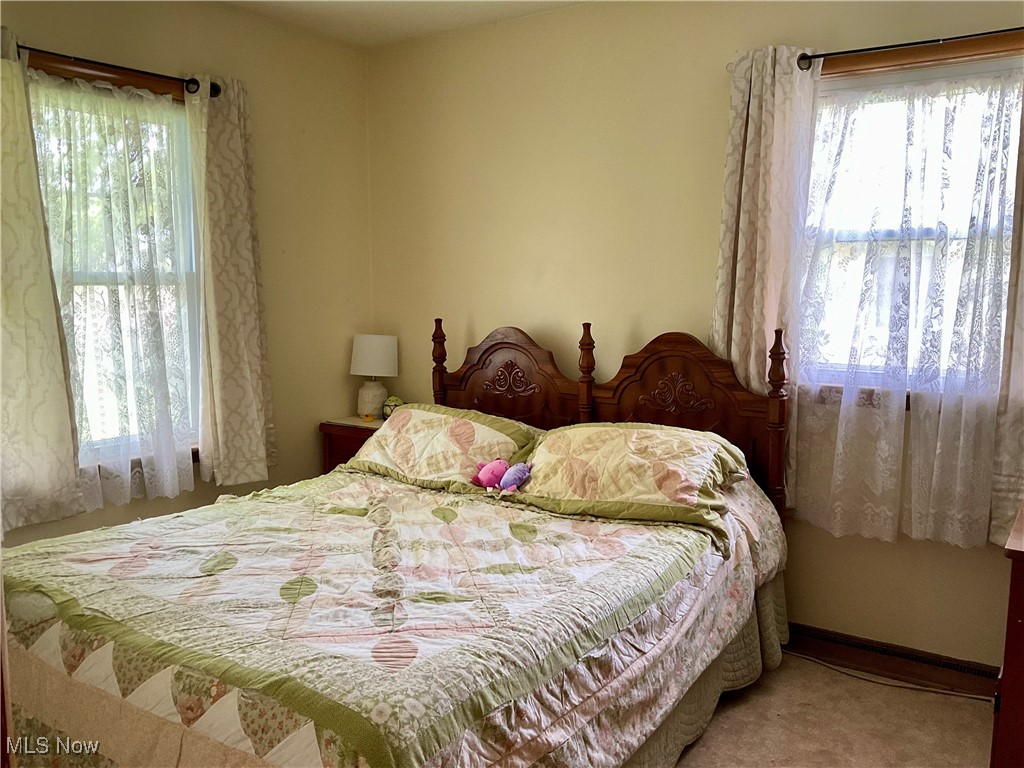 300 Denman Avenue, Cortland, Ohio image 10