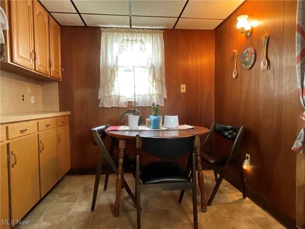 300 Denman Avenue, Cortland, Ohio image 4