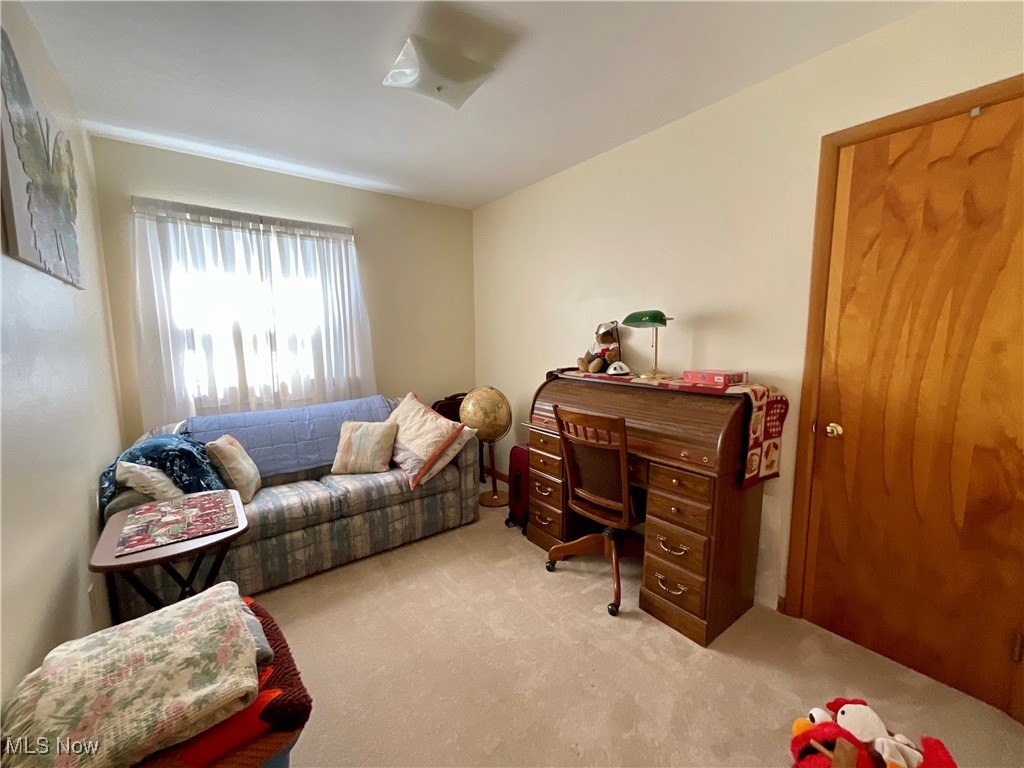 300 Denman Avenue, Cortland, Ohio image 8