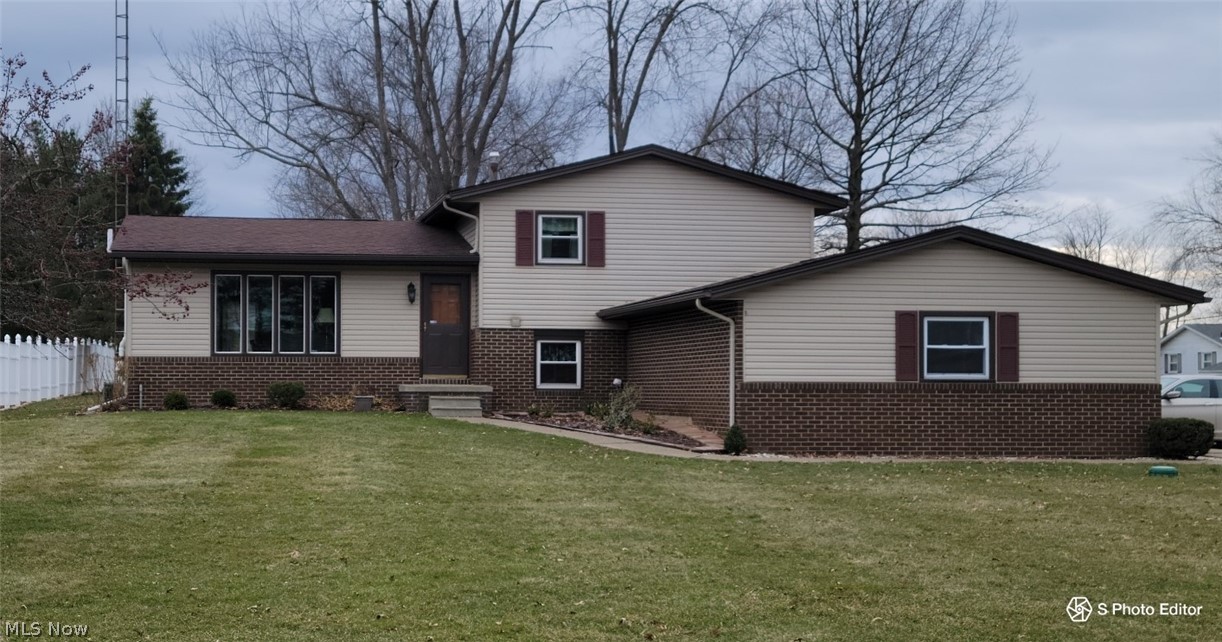 Huckleberry Estates - Residential