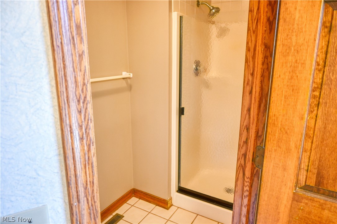 Bridgewater Place - Residential