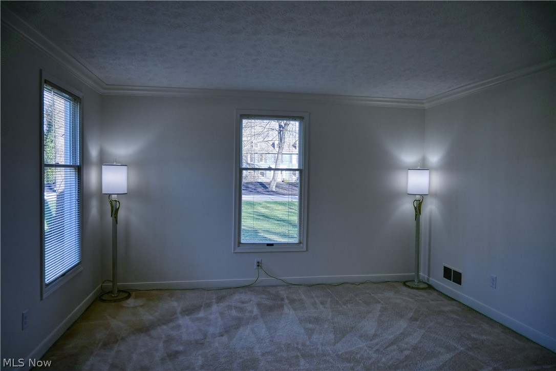 Bridgewater Place - Residential