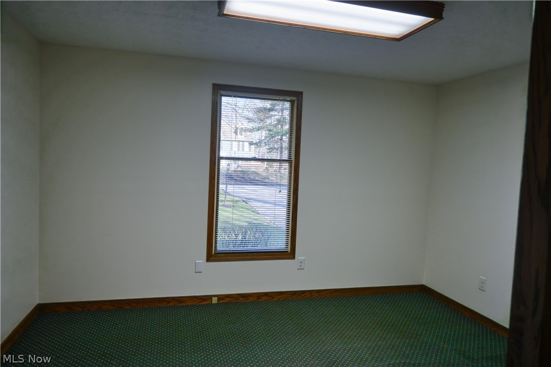 Bridgewater Place - Residential