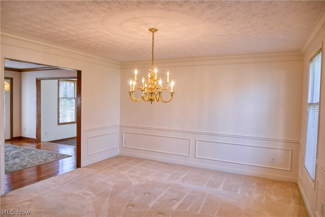 Bridgewater Place - Residential