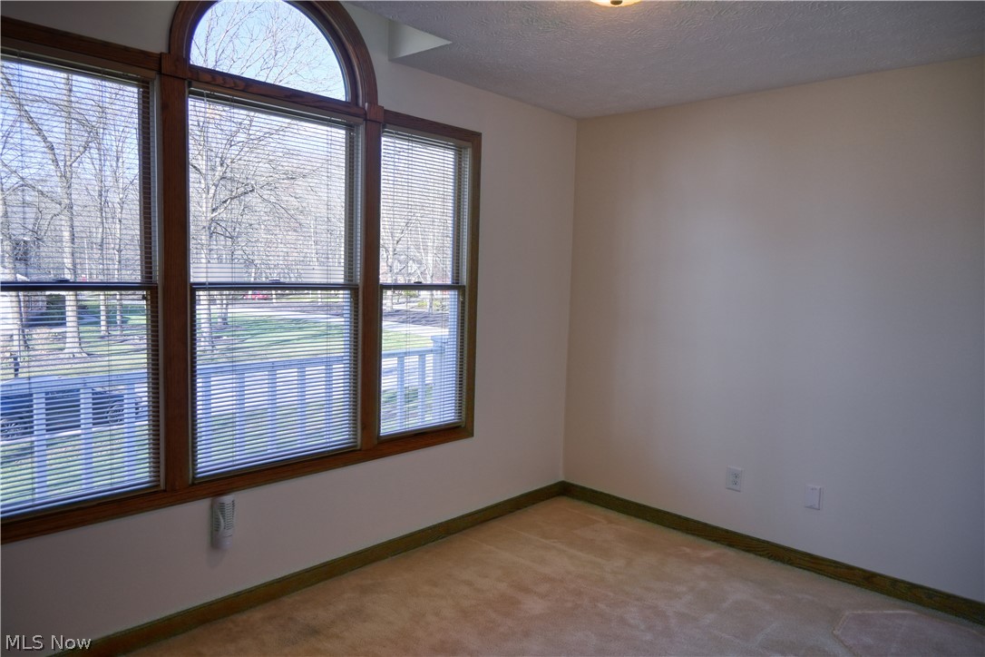 Bridgewater Place - Residential