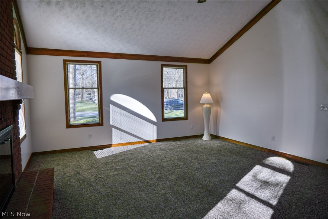 Bridgewater Place - Residential