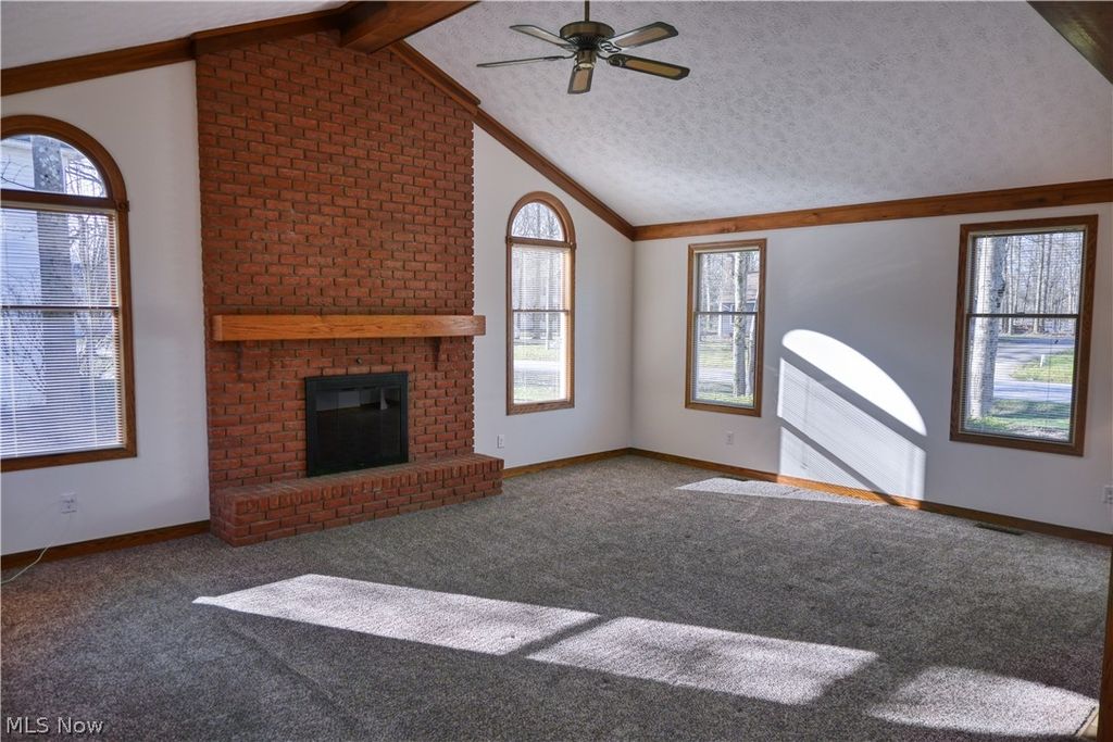 Photo of 235 Bridgewater Circle, Hudson, OH 44236 (MLS # 5191050)