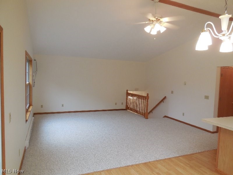 Jefferson - Residential