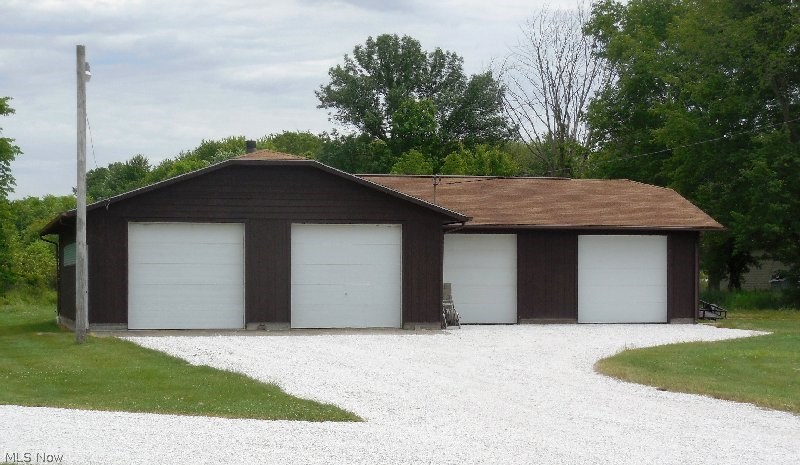 Jefferson - Residential