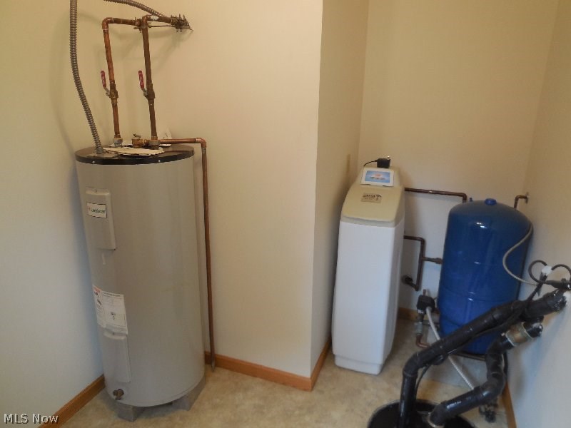 Jefferson - Residential