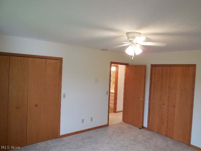 Jefferson - Residential